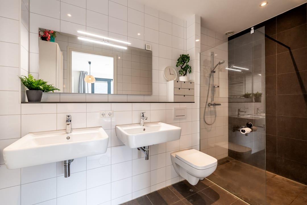 Foto 17 van Schriekse Heihoek 633