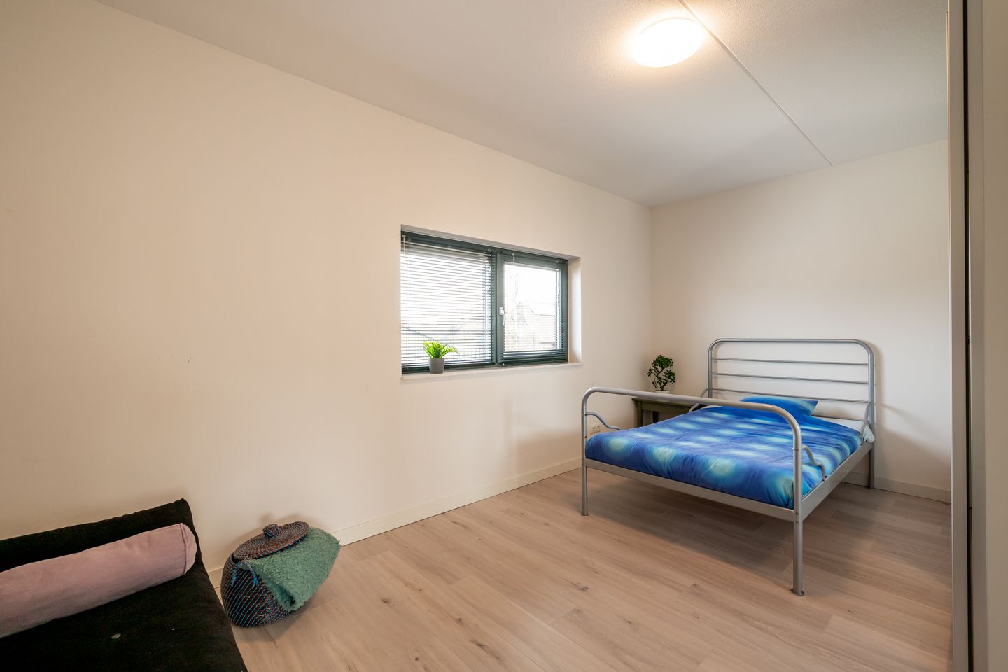 Foto 19 van Schriekse Heihoek 633