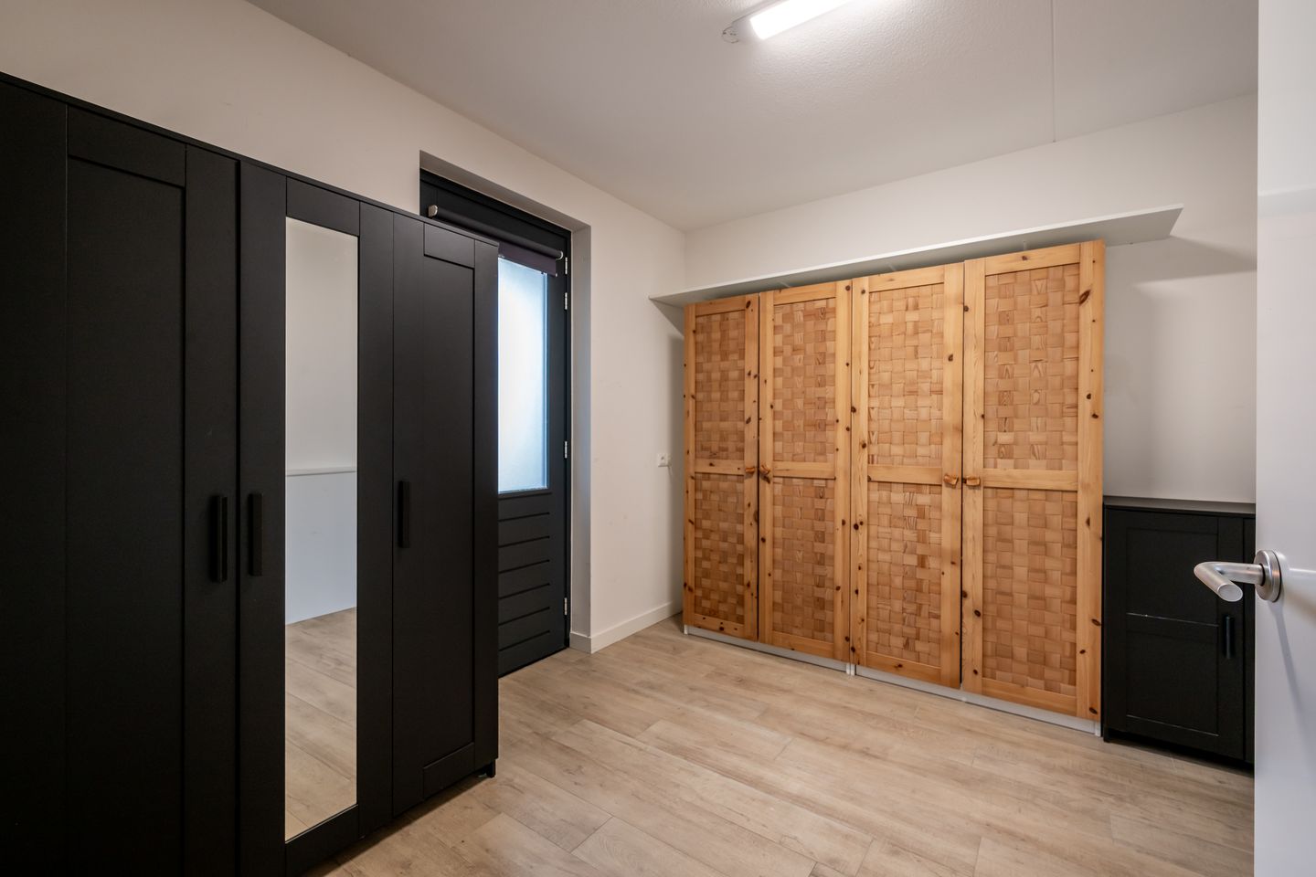 Foto 14 van Schriekse Heihoek 633