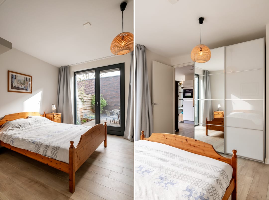 Foto 16 van Schriekse Heihoek 633