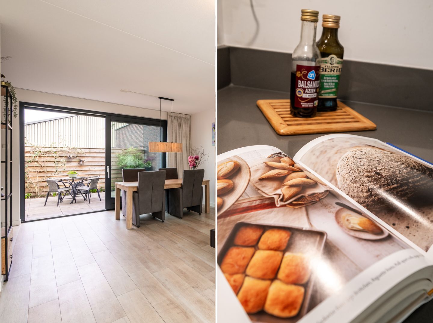 Foto 10 van Schriekse Heihoek 633