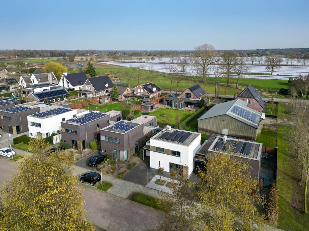 Foto 26 van Schriekse Heihoek 633