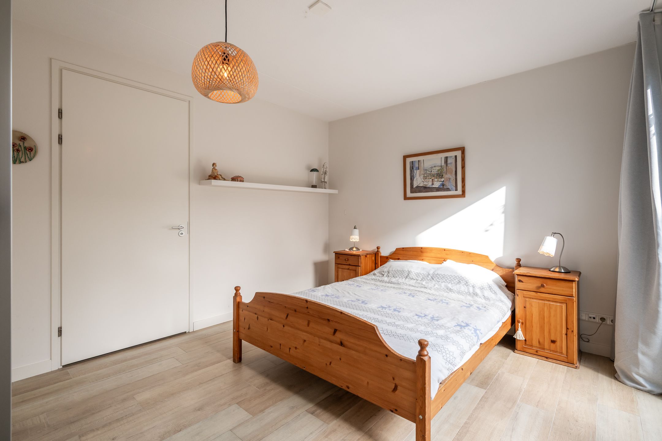 Foto 15 van Schriekse Heihoek 633