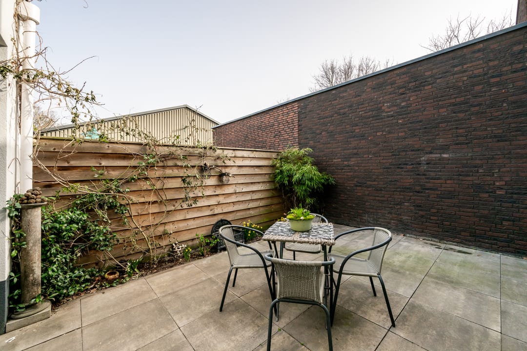 Foto 23 van Schriekse Heihoek 633