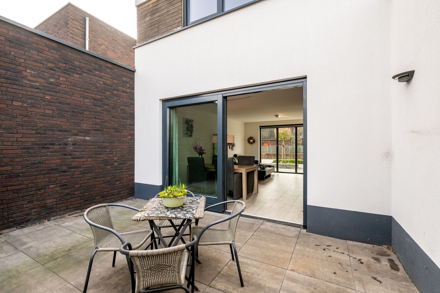 Foto 25 van Schriekse Heihoek 633