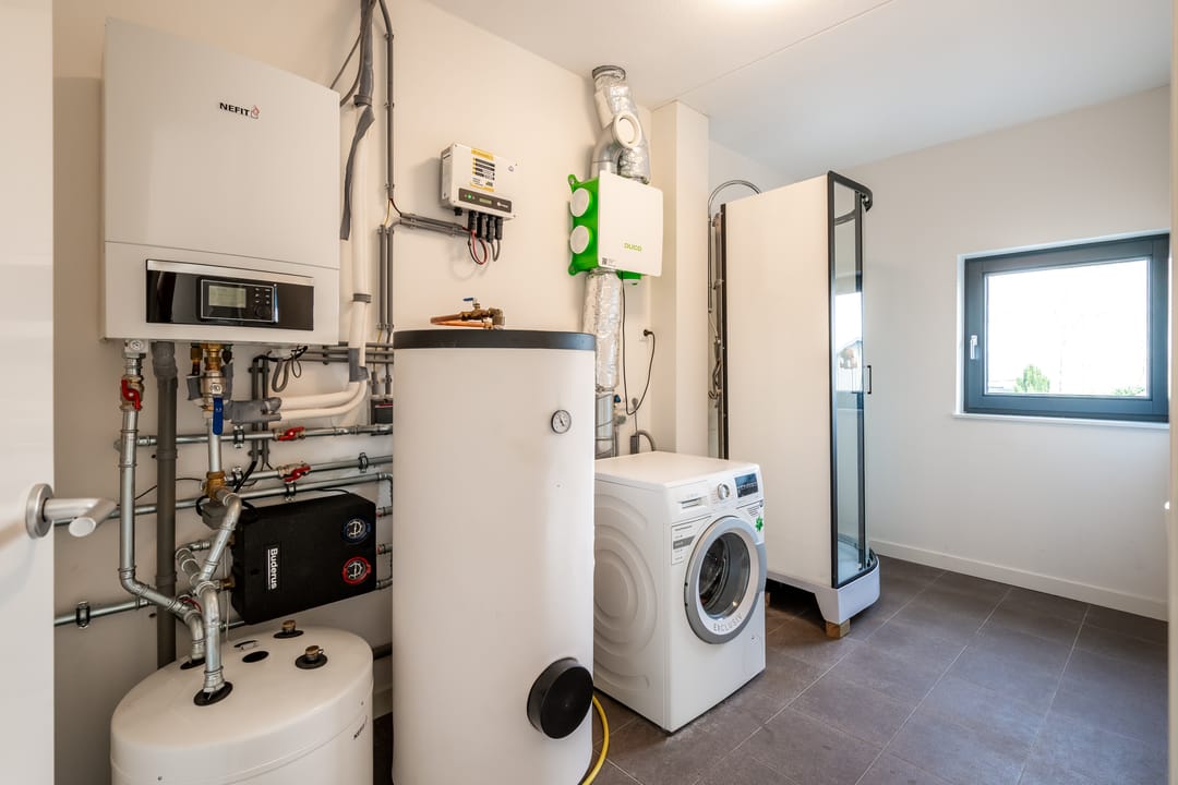 Foto 22 van Schriekse Heihoek 633