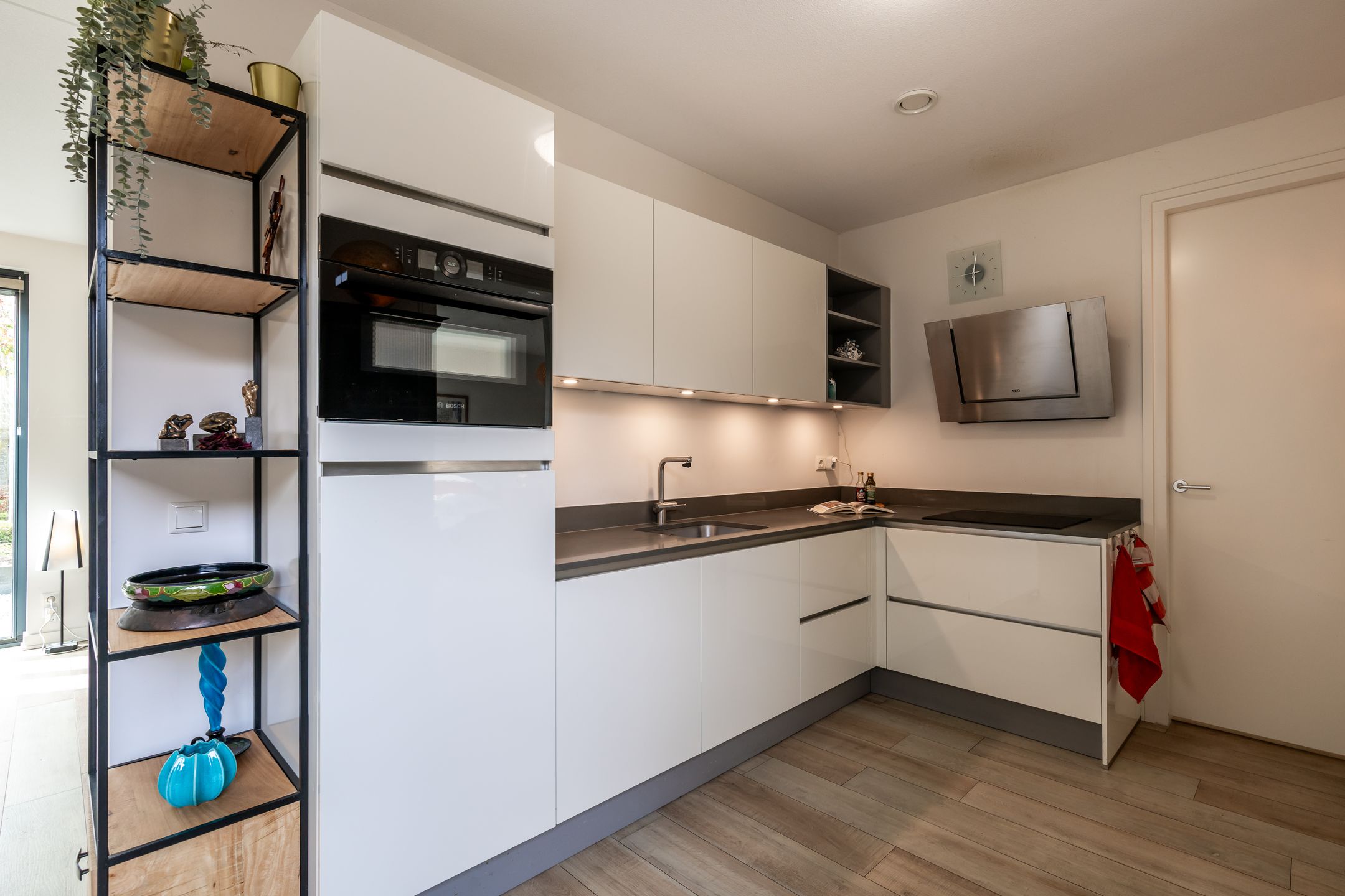 Foto 12 van Schriekse Heihoek 633