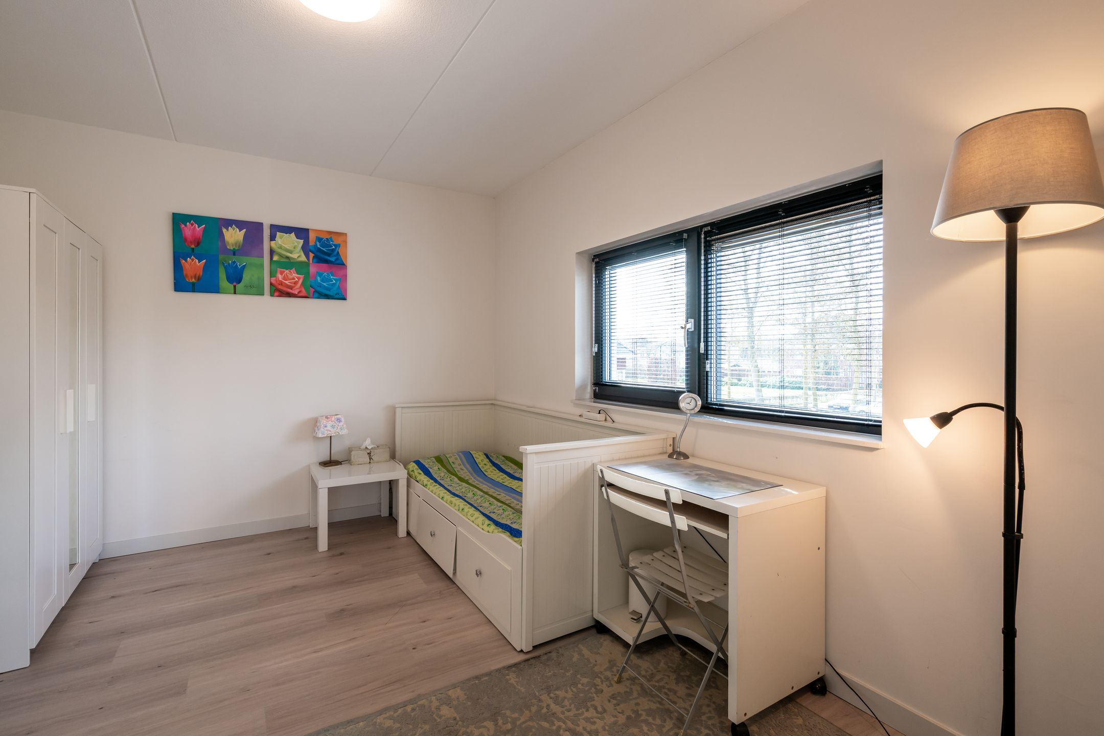 Foto 21 van Schriekse Heihoek 633