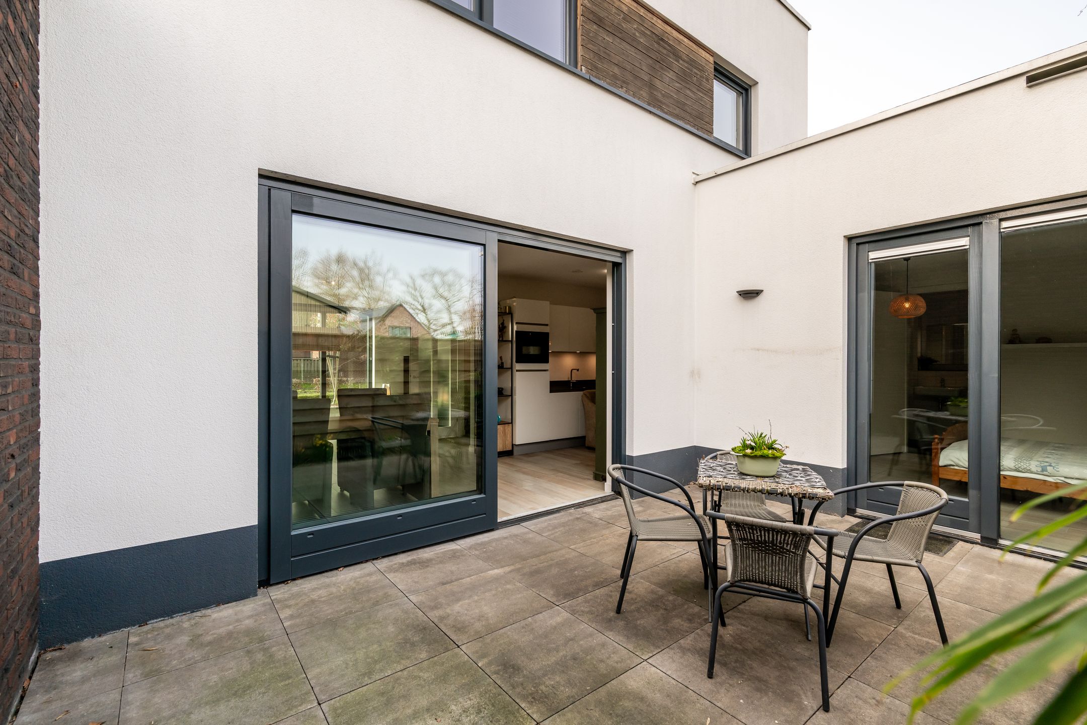 Foto 24 van Schriekse Heihoek 633