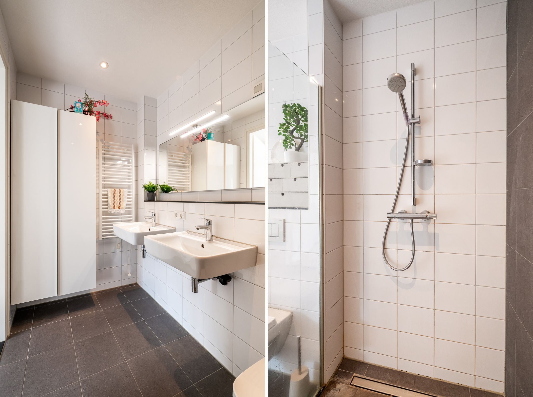 Foto 18 van Schriekse Heihoek 633