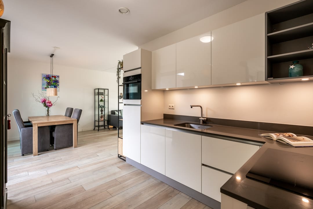 Foto 13 van Schriekse Heihoek 633