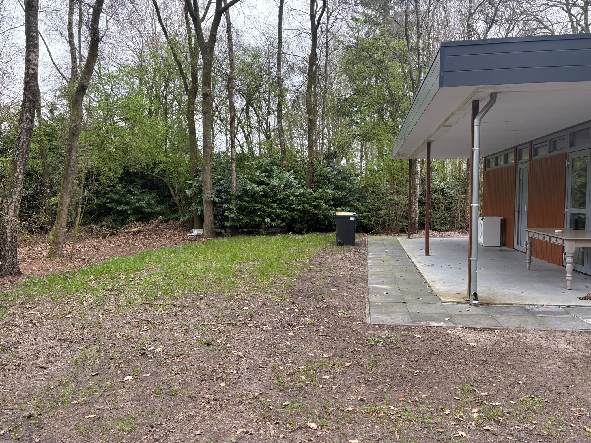 3-bedroom freehold villa in Schoonoord — photo 4 of 5