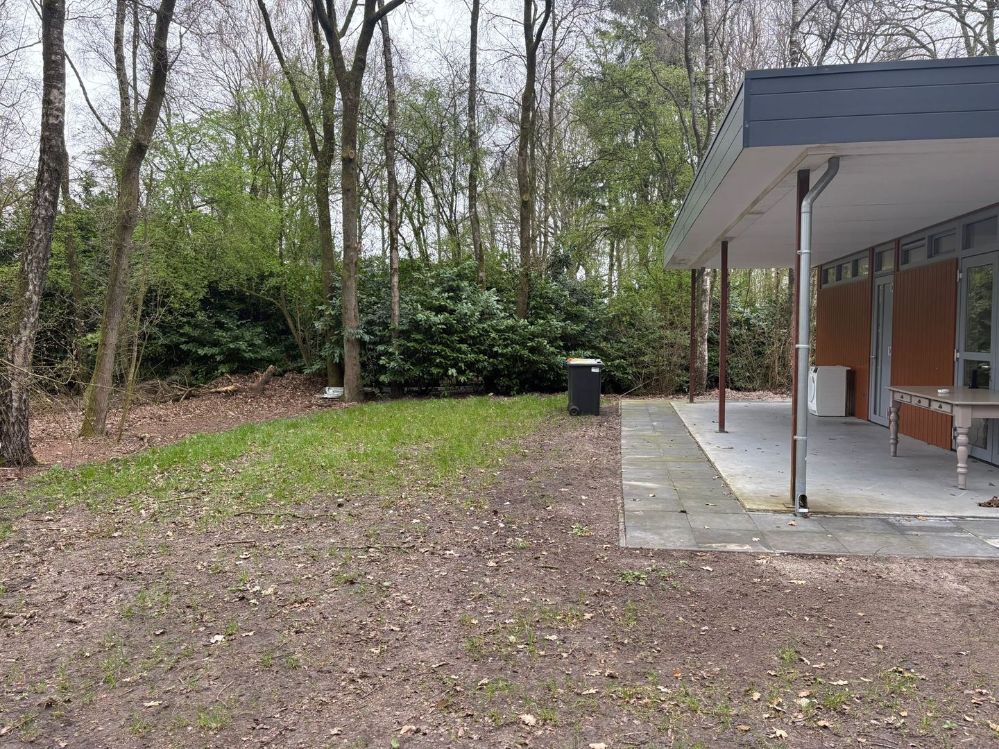 Foto 4 van Slenerweg 83-57