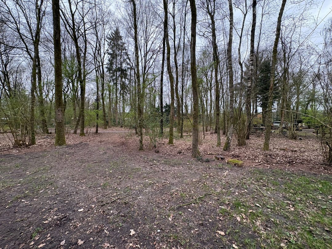 Foto 7 van Slenerweg 83-57