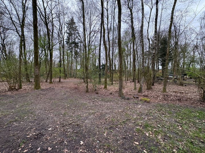 Woning te koop: Slenerweg 83-57, Schoonoord