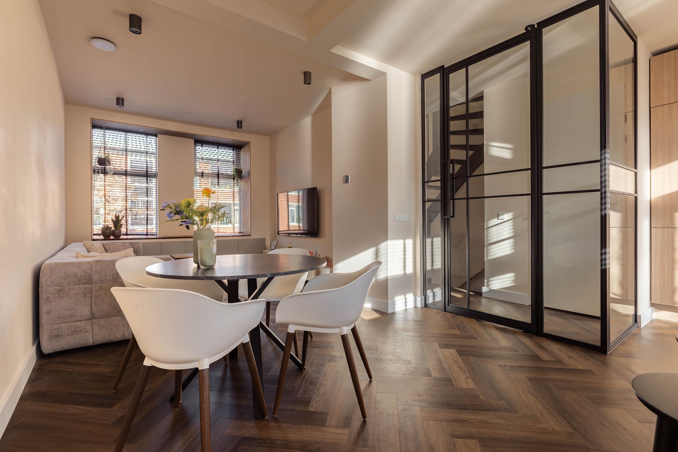 Foto 15 van Bedumerstraat 157-A