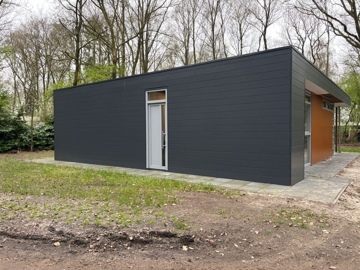 Woning te koop: Slenerweg 83-57, Schoonoord