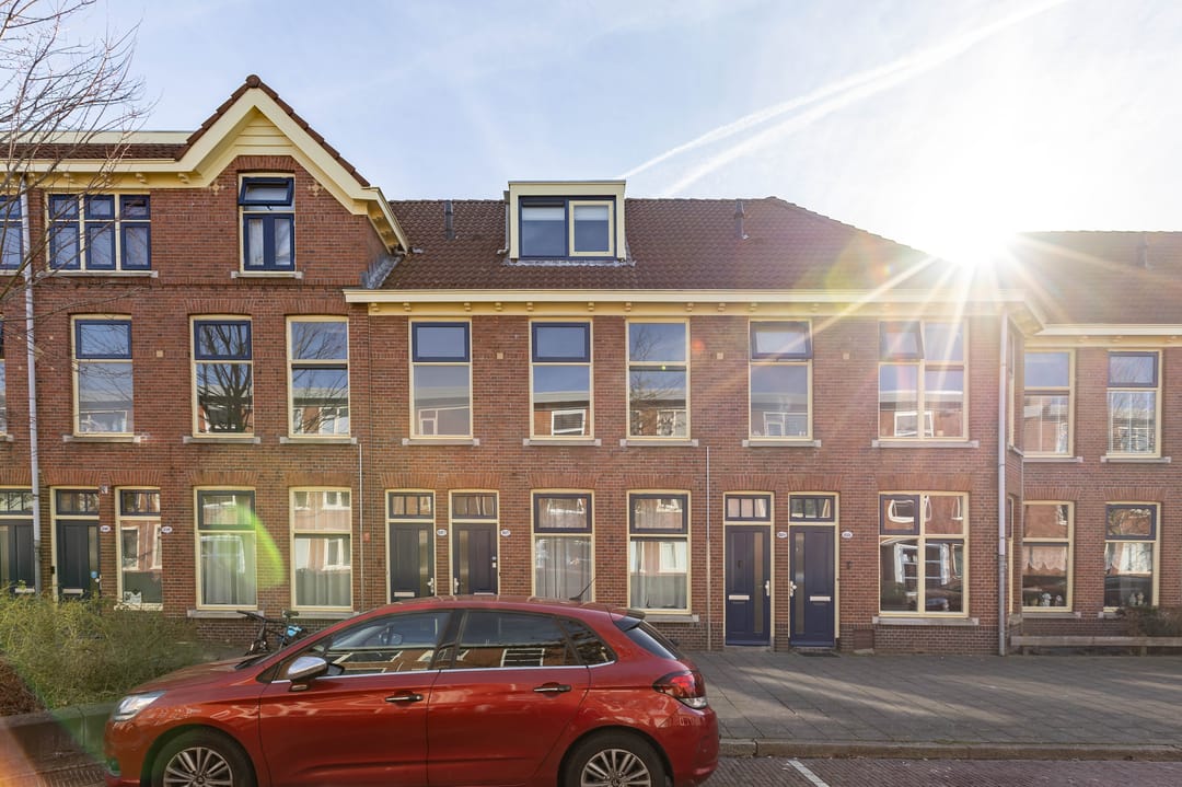 Foto 7 van Bedumerstraat 157-A