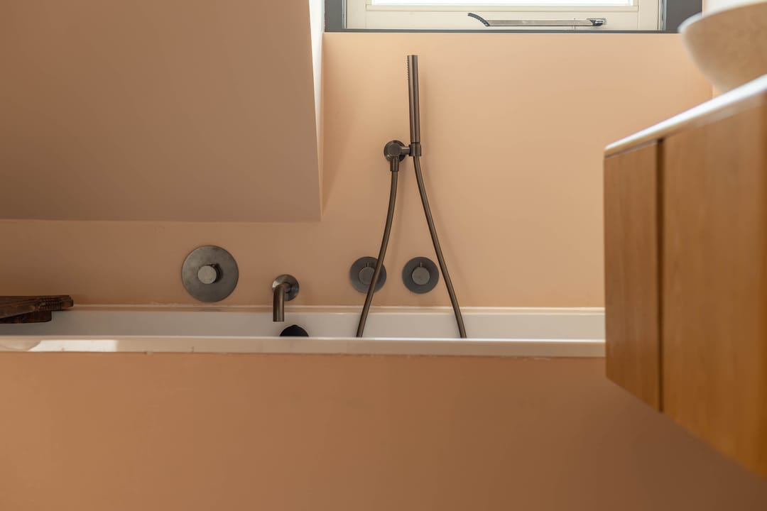 Foto 32 van Bedumerstraat 157-A