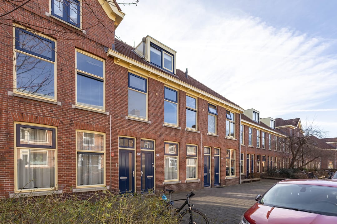 Foto 8 van Bedumerstraat 157-A