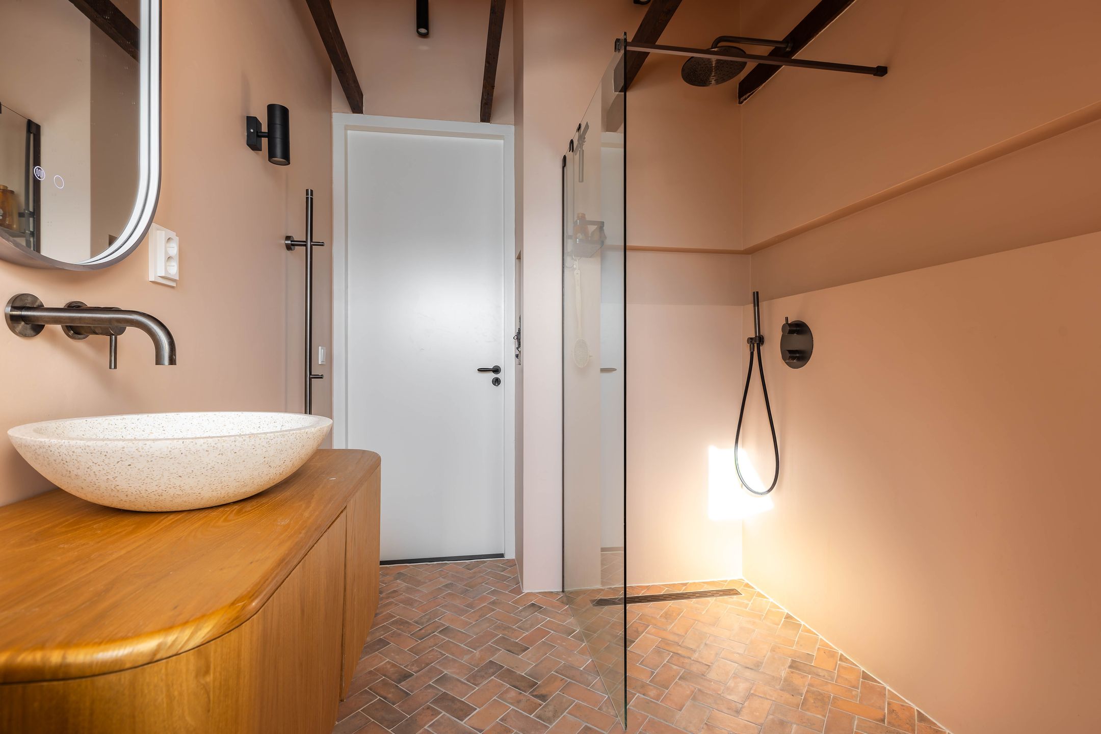 Foto 33 van Bedumerstraat 157-A