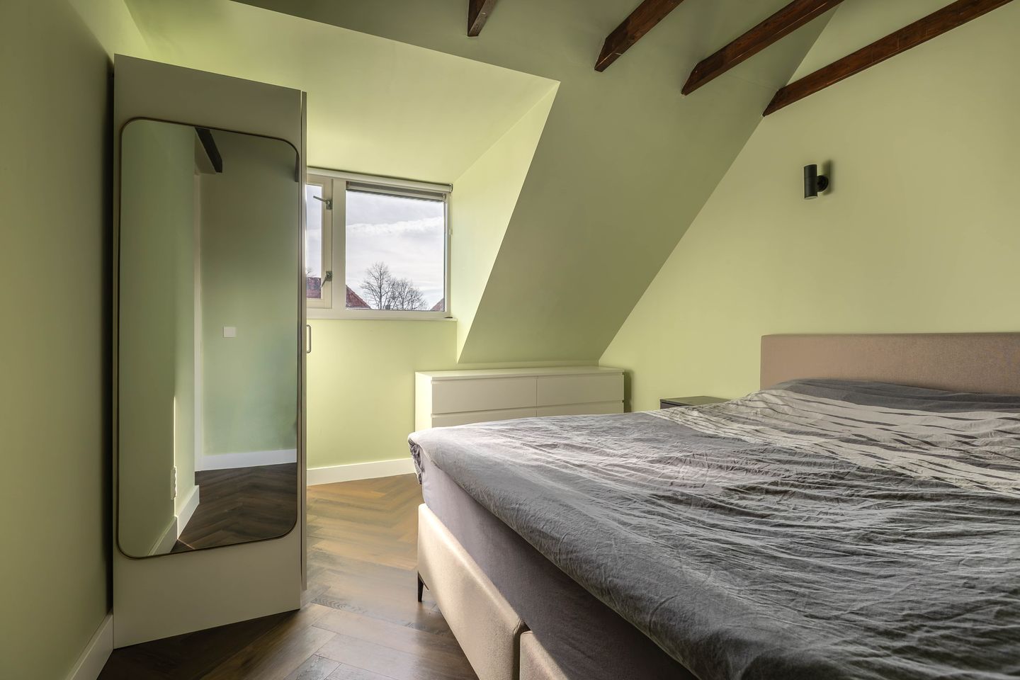 Foto 29 van Bedumerstraat 157-A