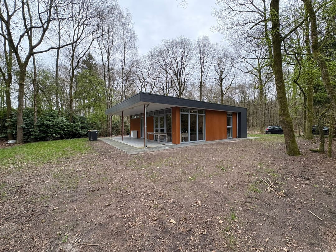 Foto 1 van Slenerweg 83-57