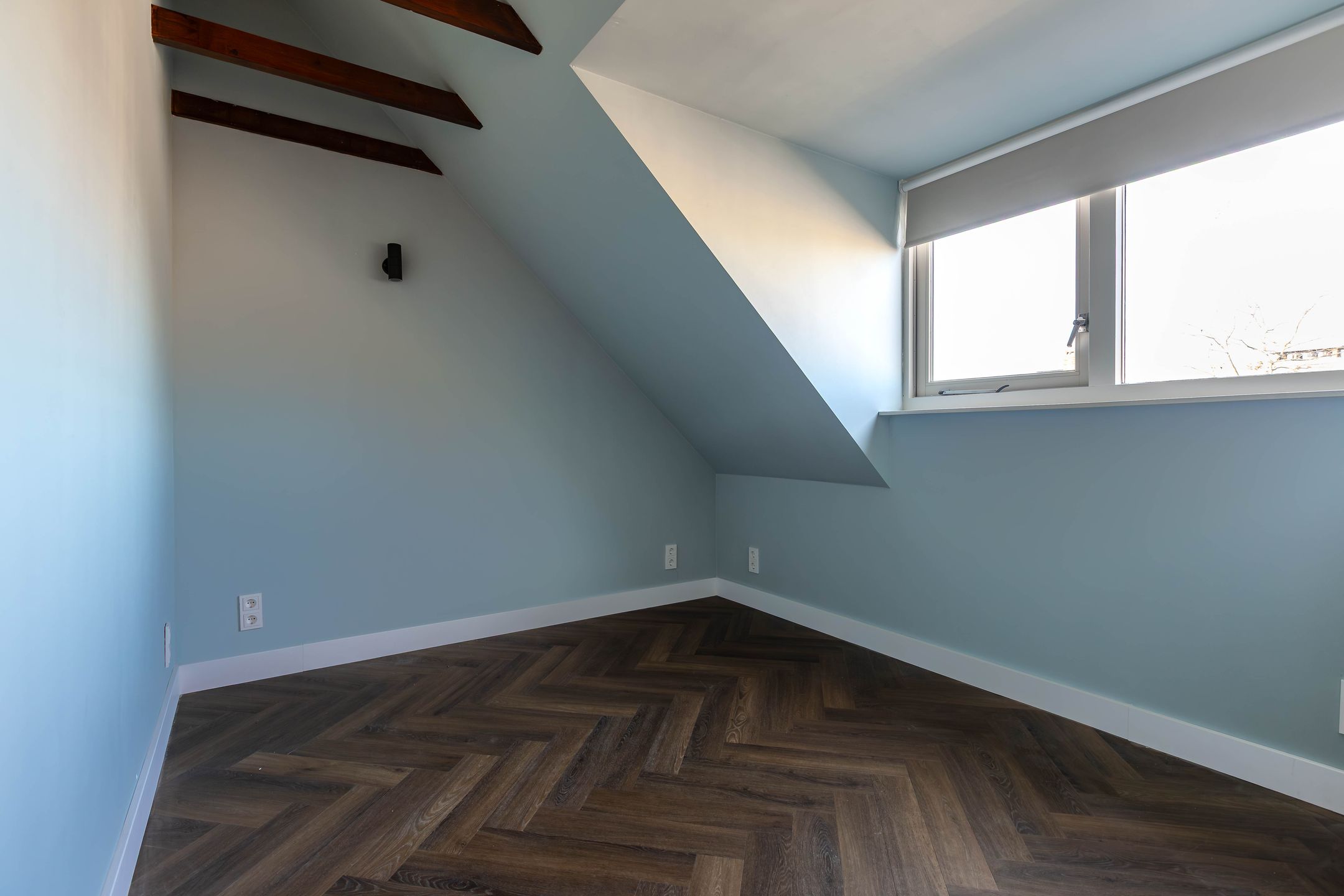 Foto 30 van Bedumerstraat 157-A