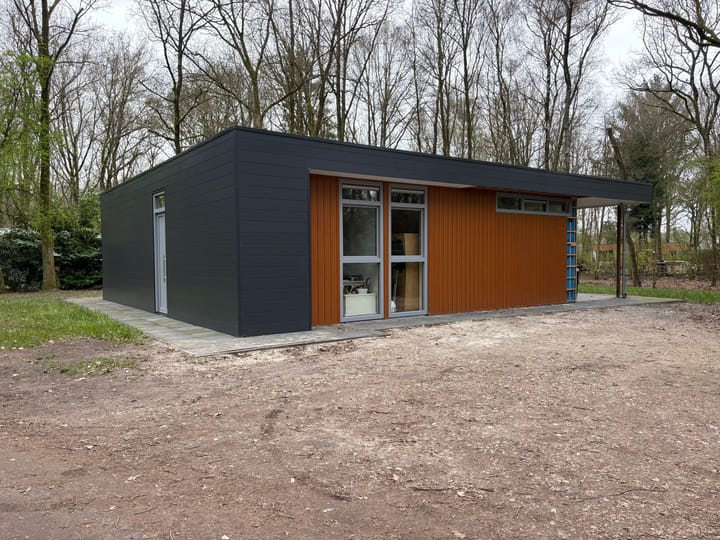 Woning te koop: Slenerweg 83-57, Schoonoord
