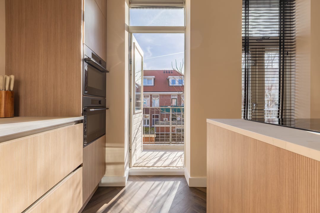 Foto 26 van Bedumerstraat 157-A