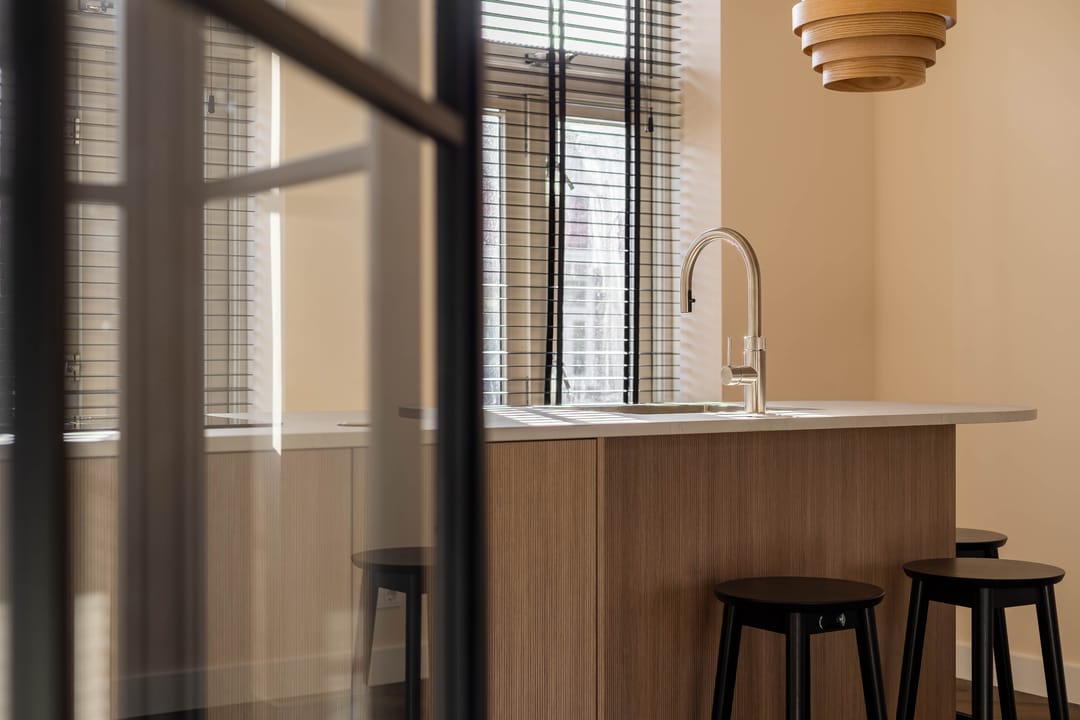 Foto 23 van Bedumerstraat 157-A