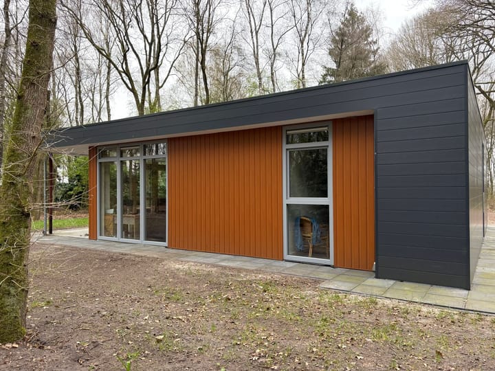 Photo 3 of Slenerweg 83-57