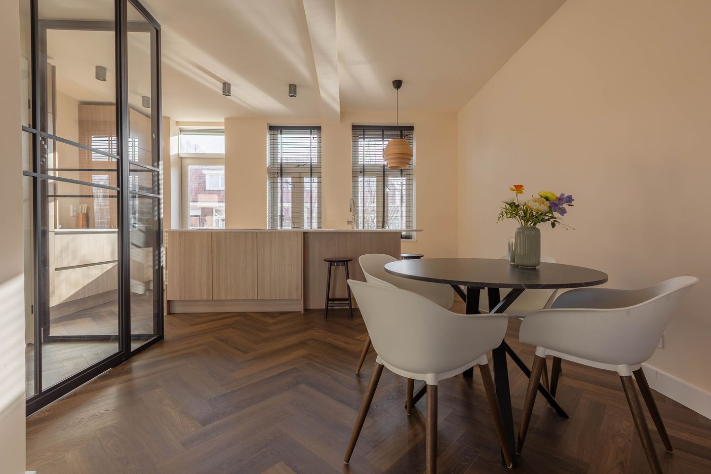 Foto 20 van Bedumerstraat 157-A