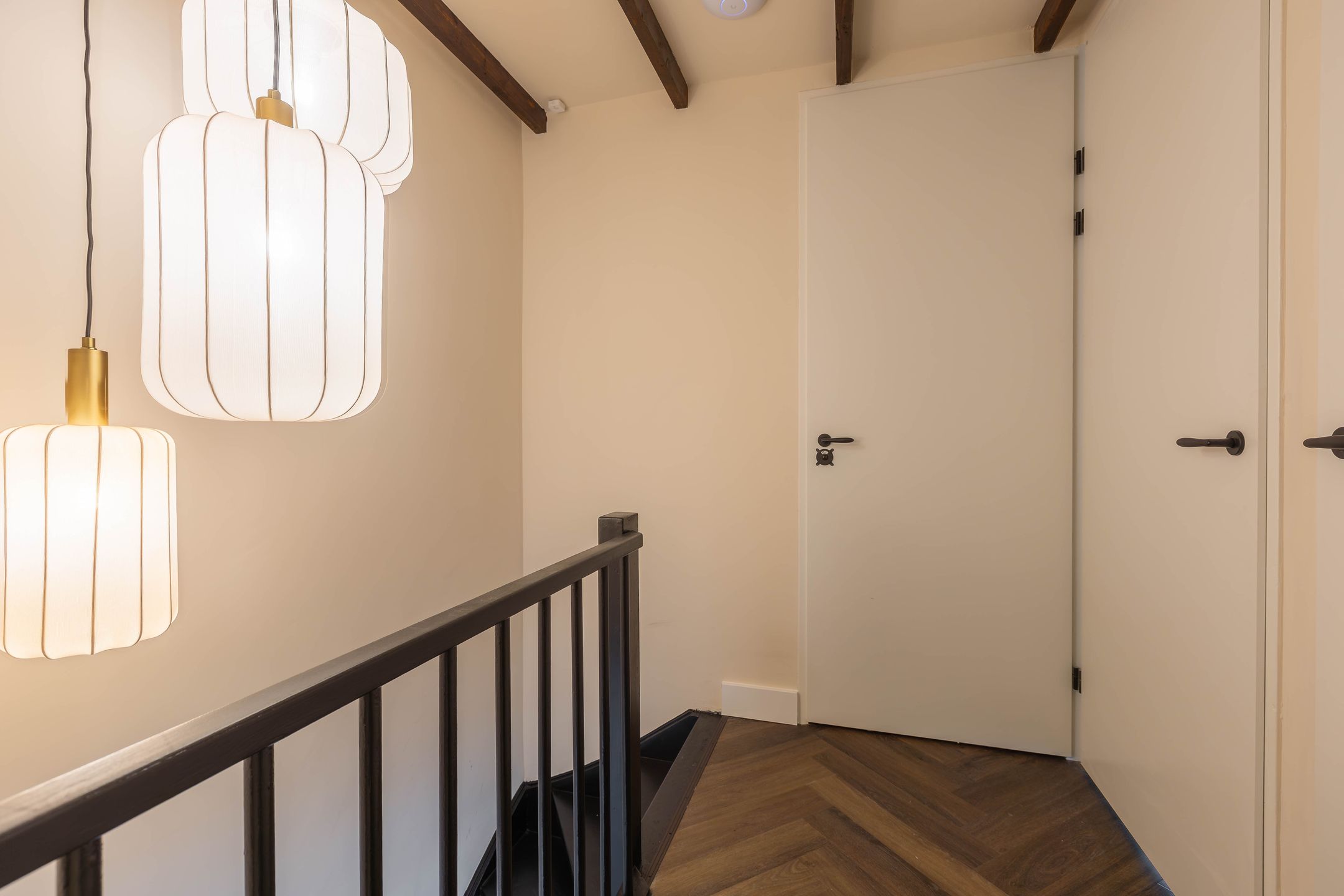 Foto 27 van Bedumerstraat 157-A