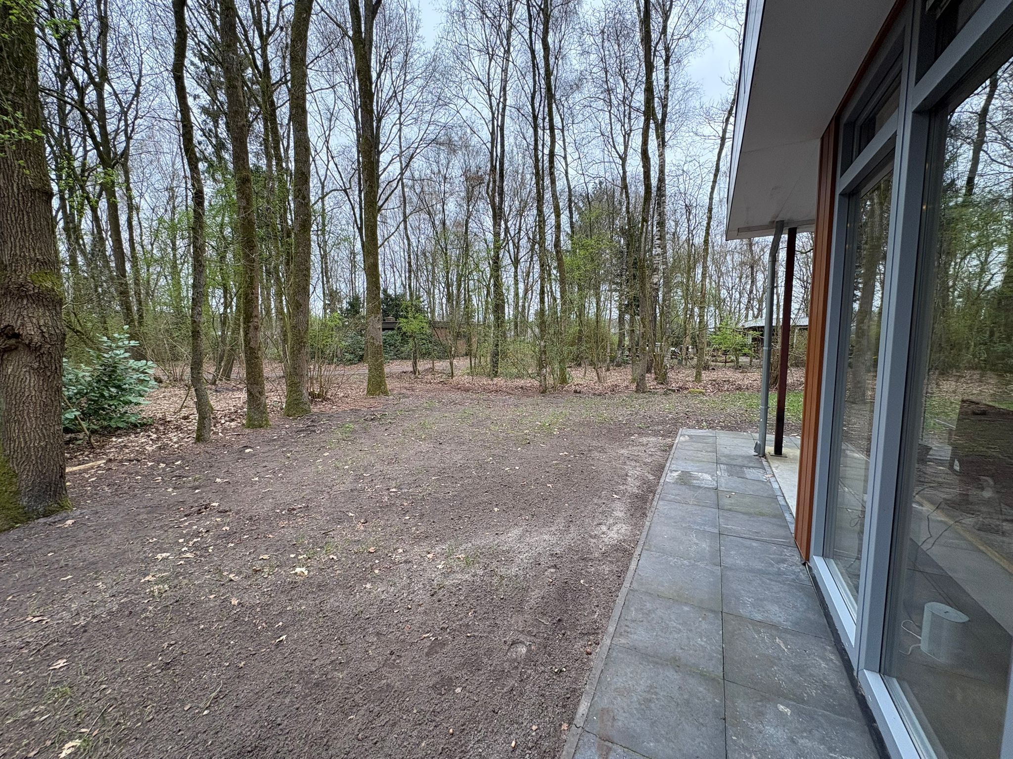 3-bedroom freehold villa in Schoonoord — photo 5 of 5