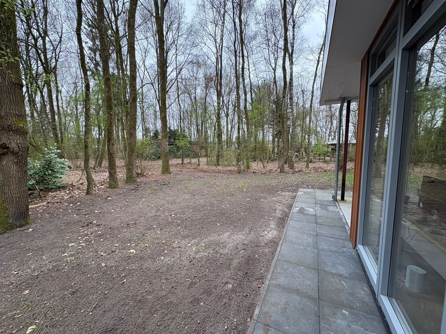 Foto 5 van Slenerweg 83-57