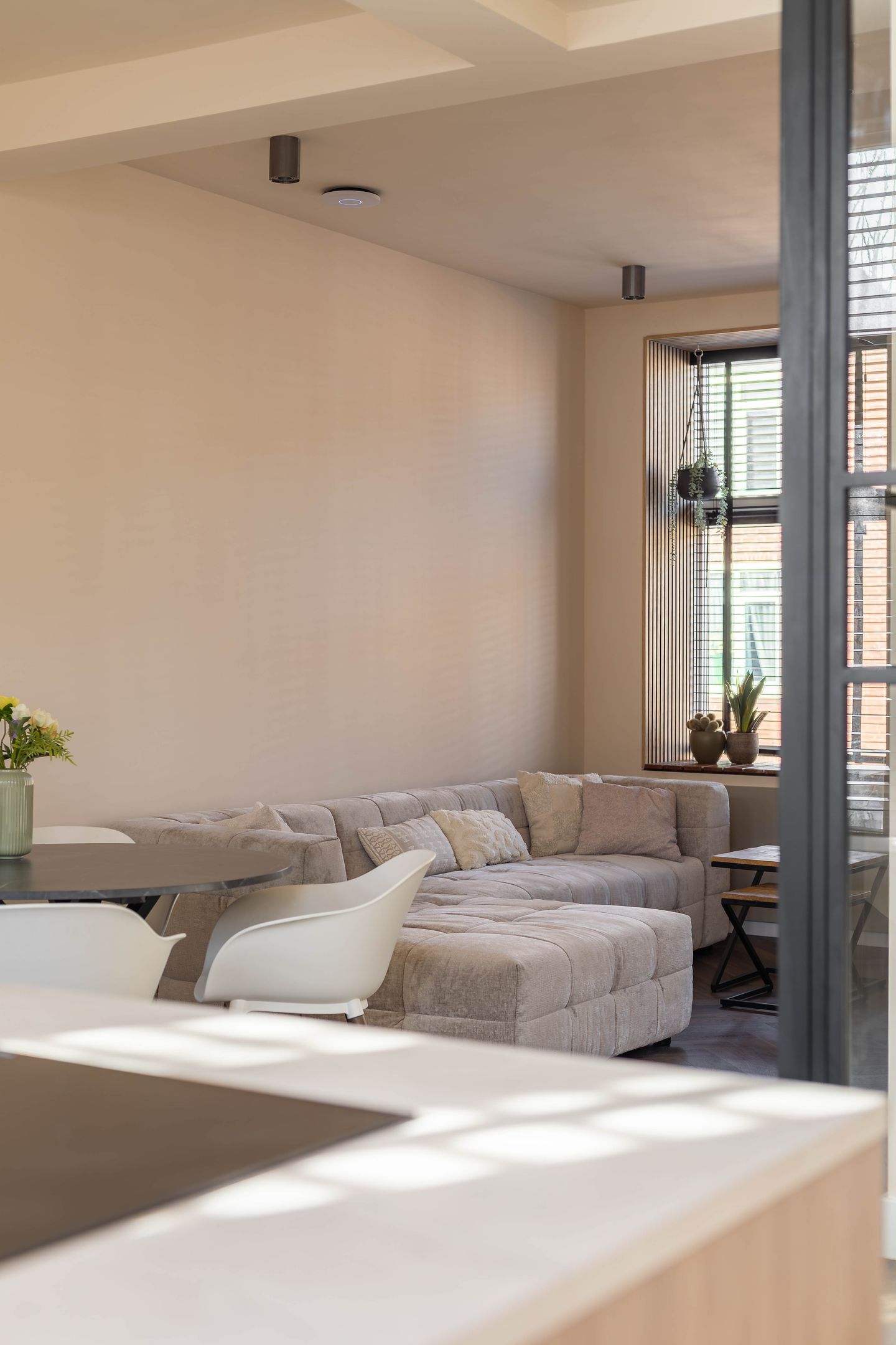 Foto 19 van Bedumerstraat 157-A