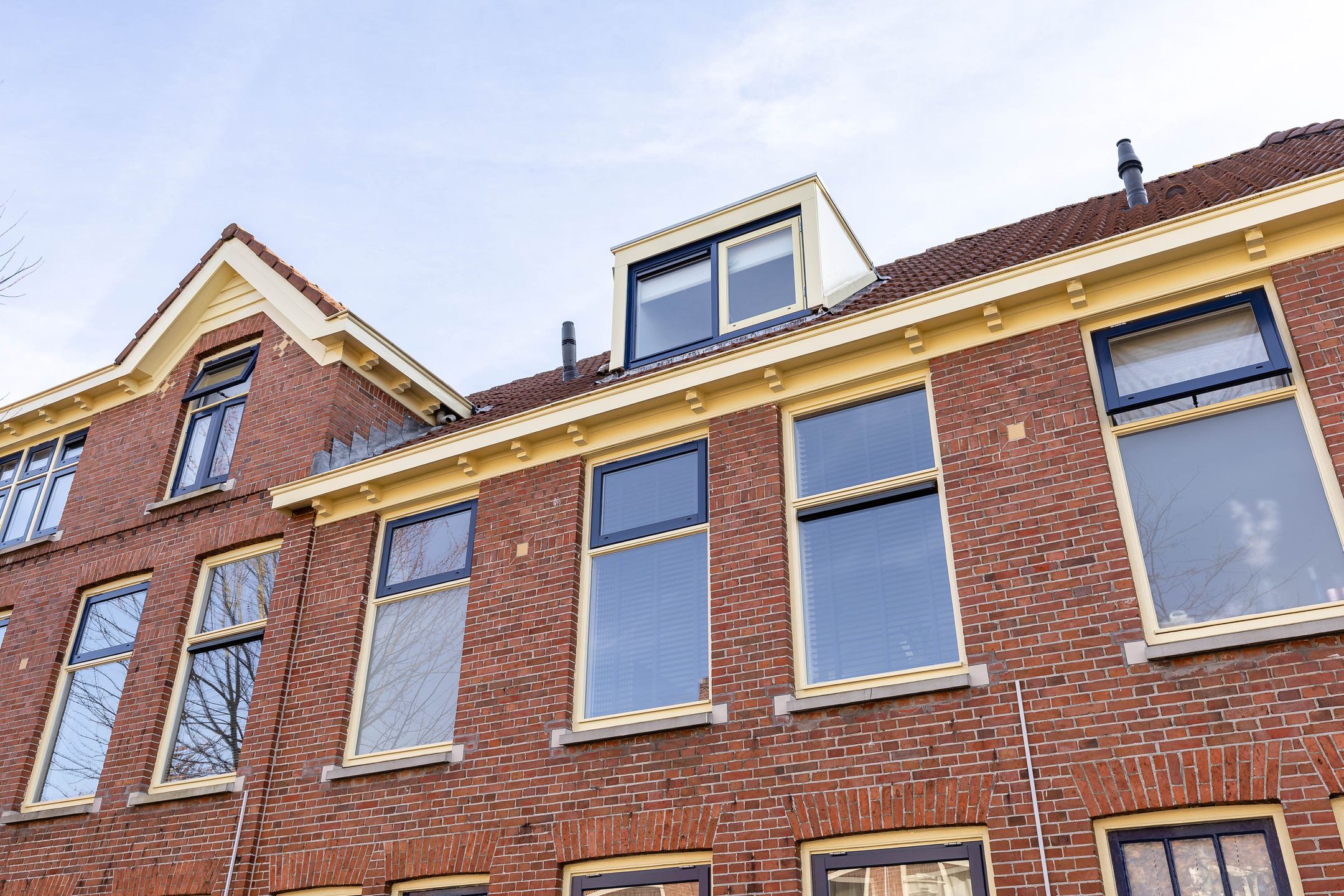 Foto 6 van Bedumerstraat 157-A