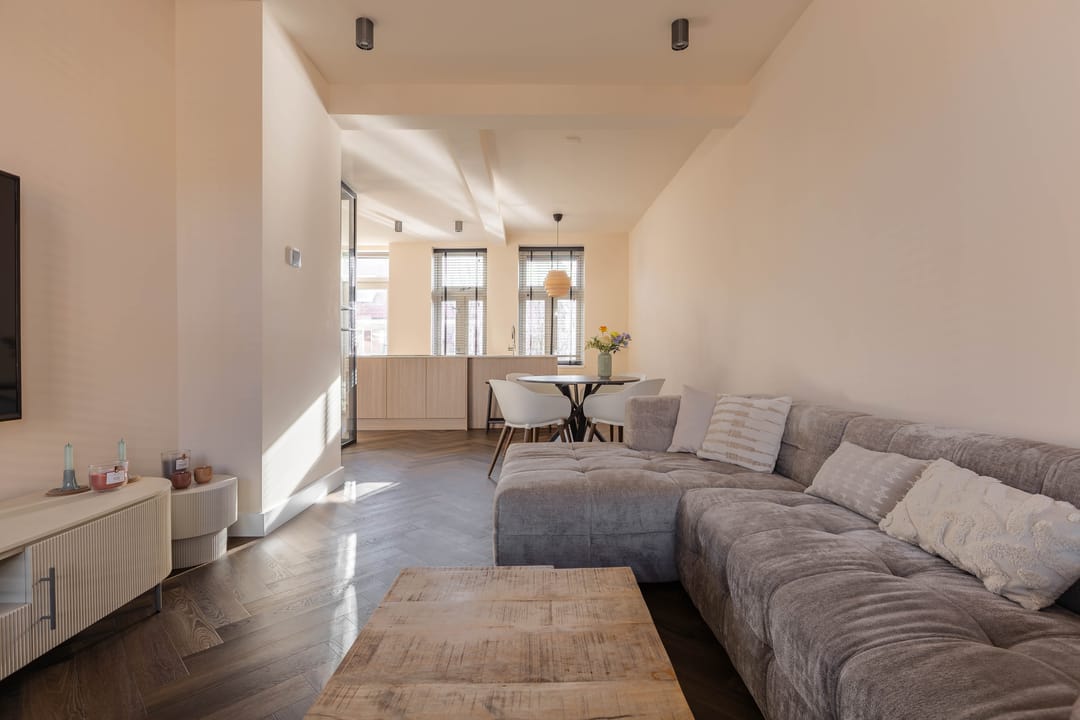 Foto 17 van Bedumerstraat 157-A