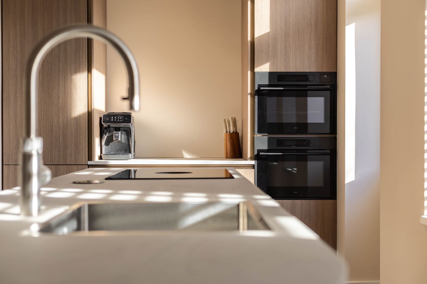 Foto 25 van Bedumerstraat 157-A