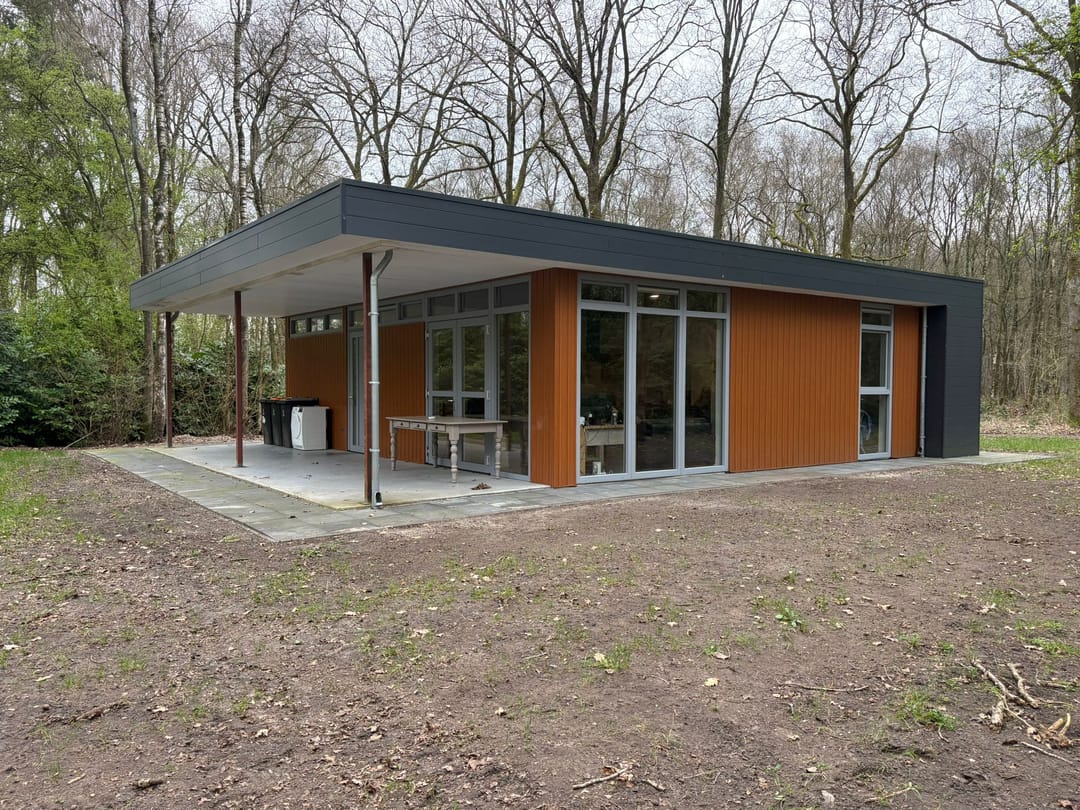 Foto 8 van Slenerweg 83-57