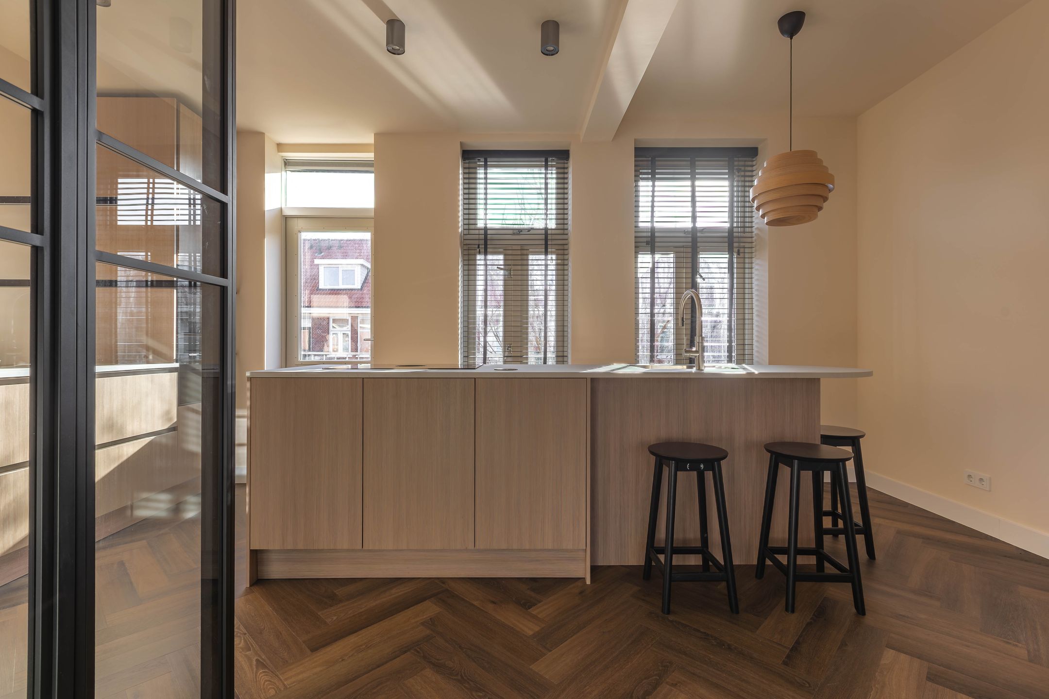 Foto 24 van Bedumerstraat 157-A