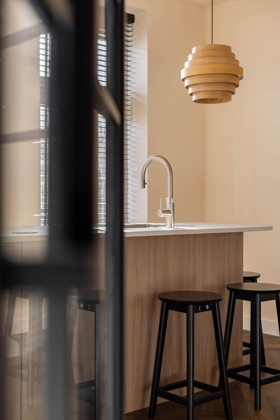 Foto 13 van Bedumerstraat 157-A