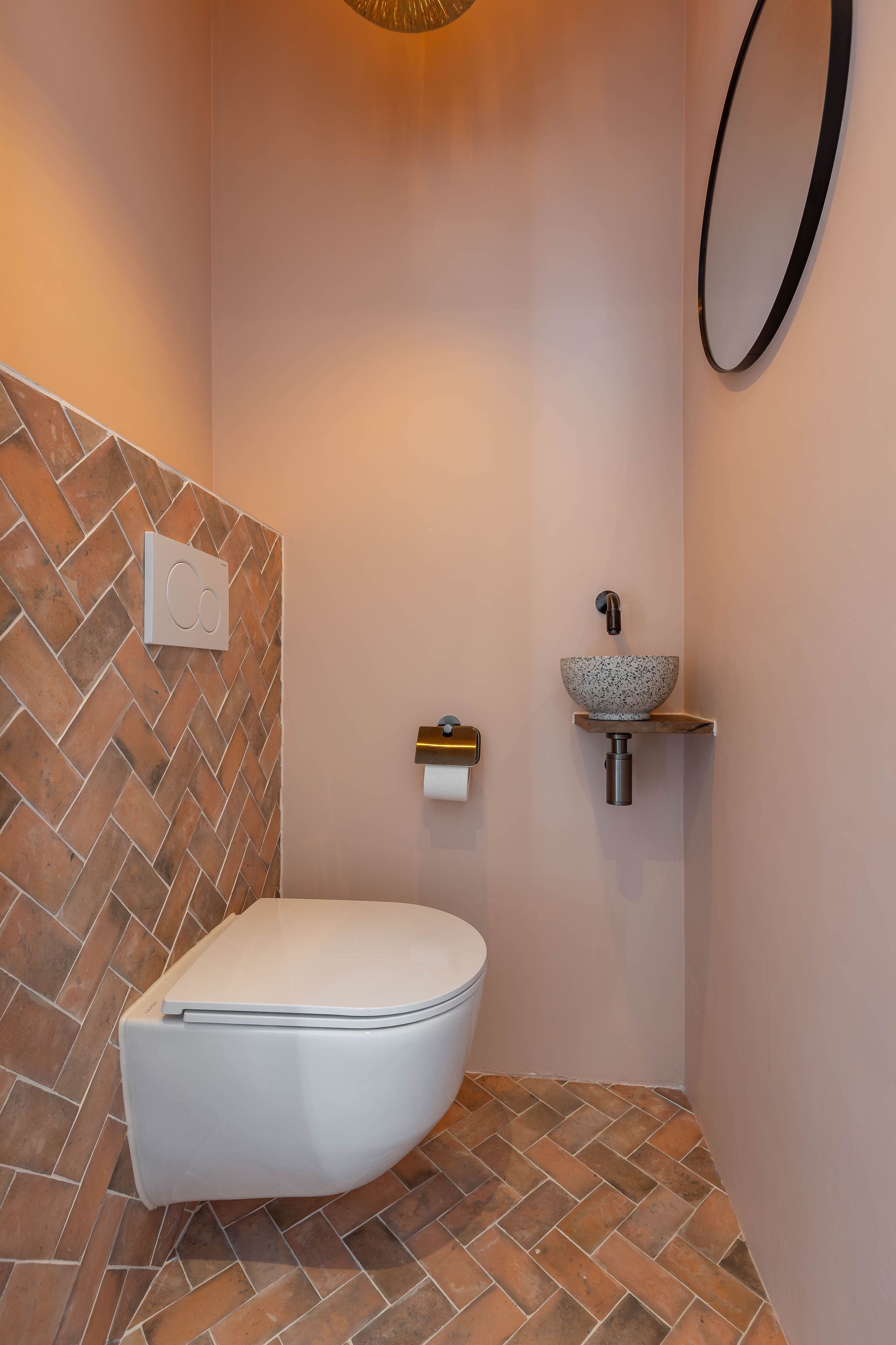 Foto 36 van Bedumerstraat 157-A