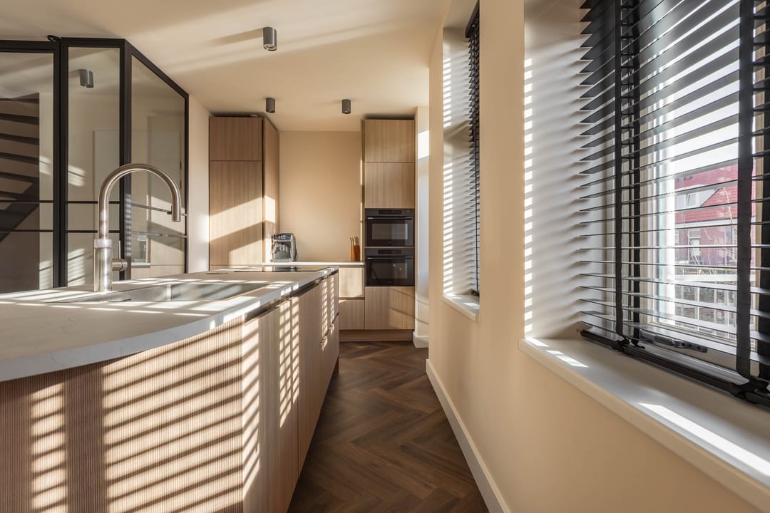 Foto 22 van Bedumerstraat 157-A