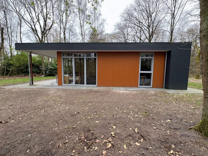 Photo 2 of Slenerweg 83-57