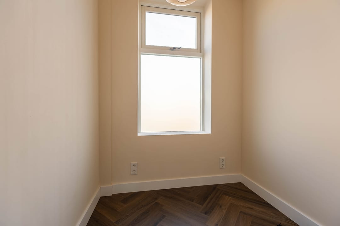 Foto 28 van Bedumerstraat 157-A