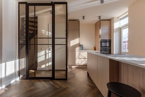 Bedumerstraat thumbnail