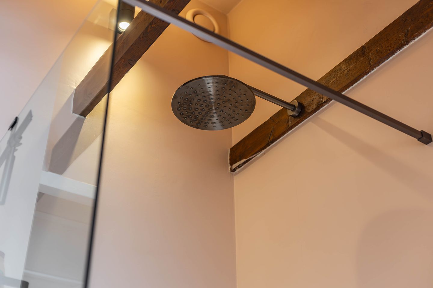 Foto 34 van Bedumerstraat 157-A