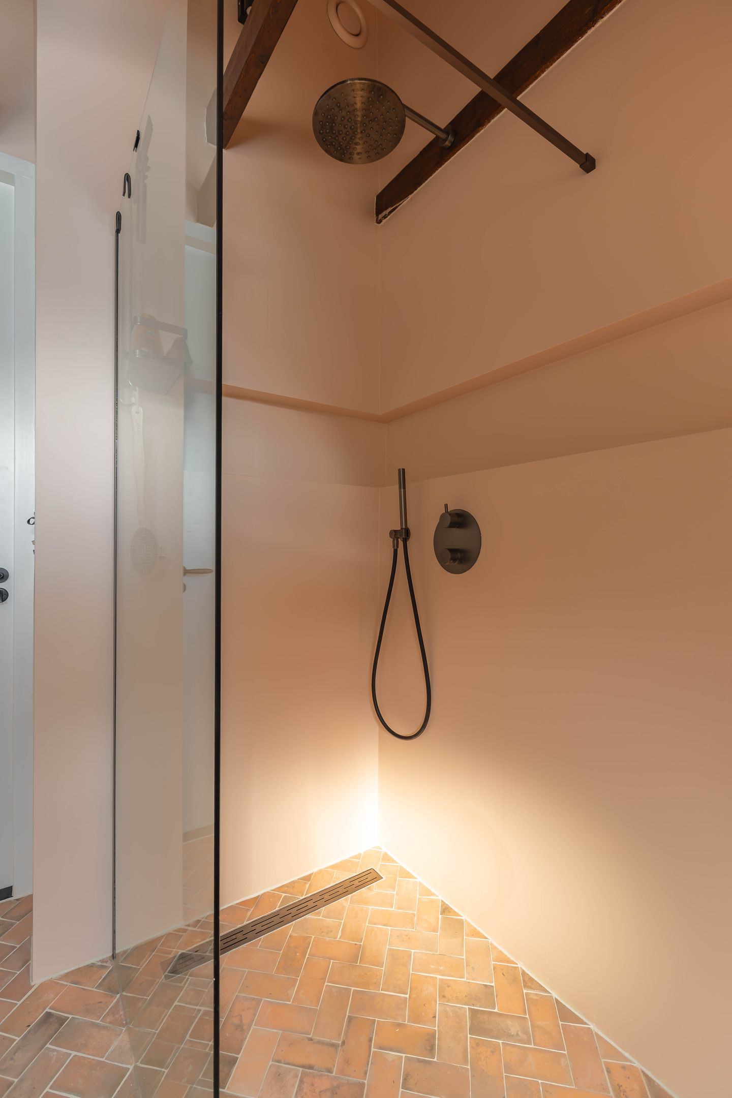 Foto 35 van Bedumerstraat 157-A